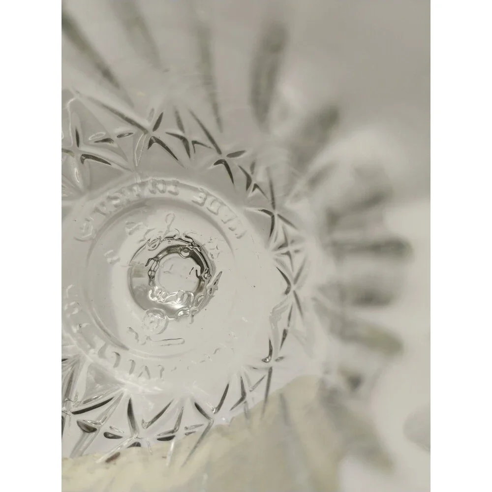 Home Interior & Gifts product clear